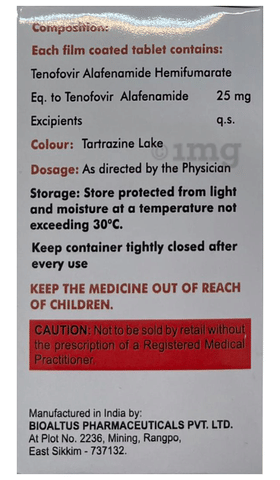 Livoir Tablet image