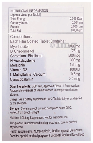 Sku Image