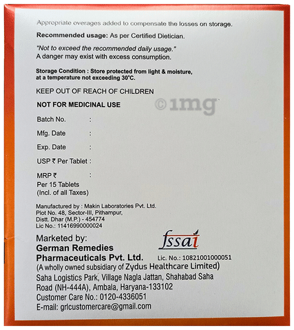 Sku Image