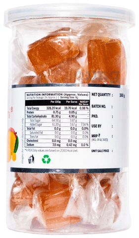 Sku Image