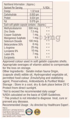 Sku Image