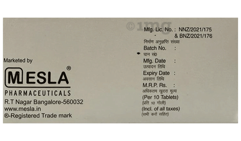 Pregames-NT Tablet image