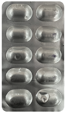 Quadkraze Tablet image