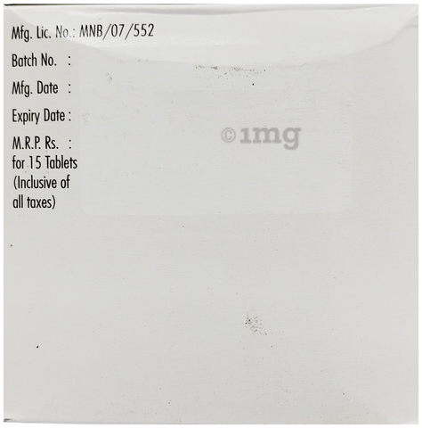 Sku Image