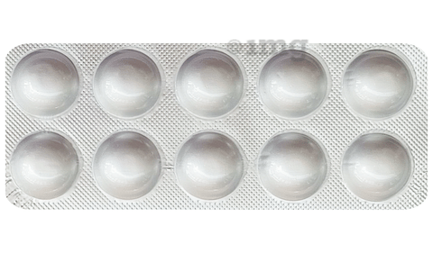 Dapanik-S Tablet image