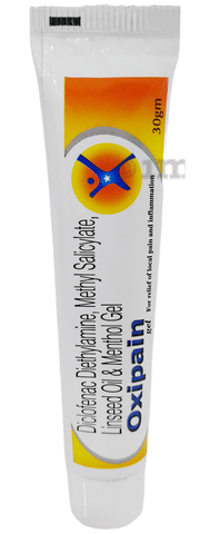 Sku Image
