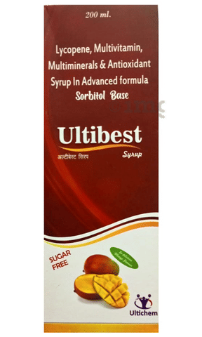 Sku Image