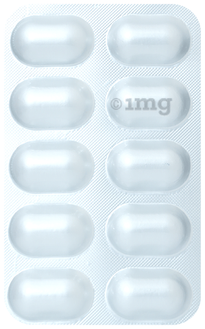 Uvnat-SP Tablet image