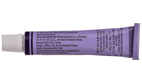 T-Bact 2% Ointment image T-Bact 2% Ointment image