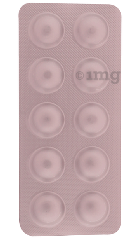 Stornorm 20 Tablet image