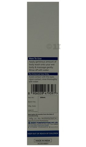 Sku Image