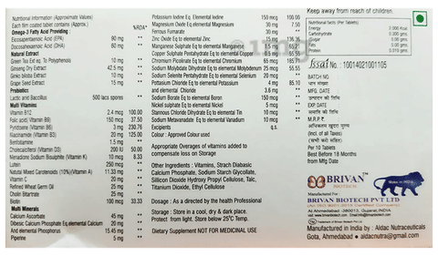 Sku Image