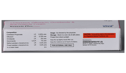 Sku Image