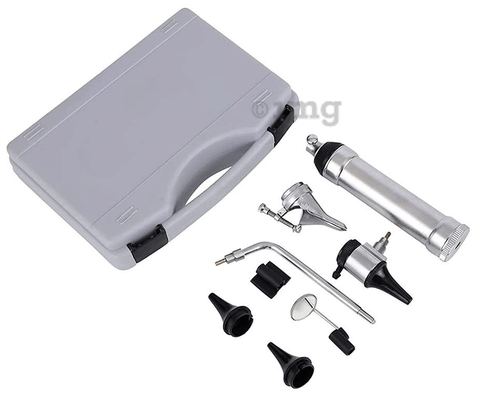 Sku Image