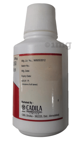 Sku Image