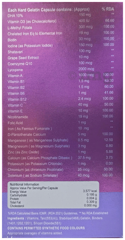 Sku Image