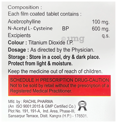 Cybro Ace Tablet image Cybro Ace Tablet image