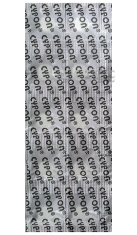 Cypon Tablet image