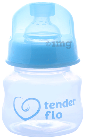 Tender flo hotsell feeding bottle price