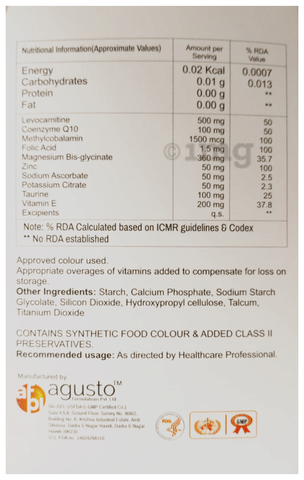 Sku Image