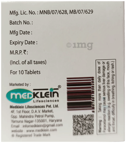 Sku Image