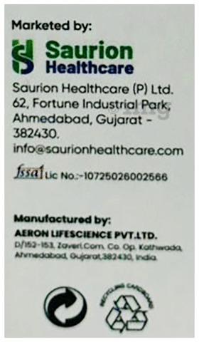 Sku Image