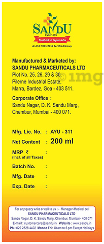 Sku Image