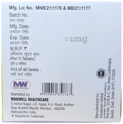 Sku Image