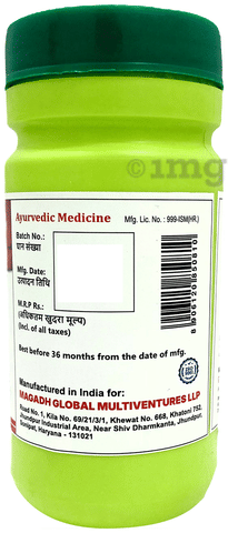 Sku Image