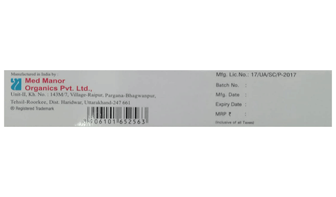 Keto-B Cream image