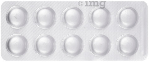 Telkonol 80H Tablet image Telkonol 80H Tablet image