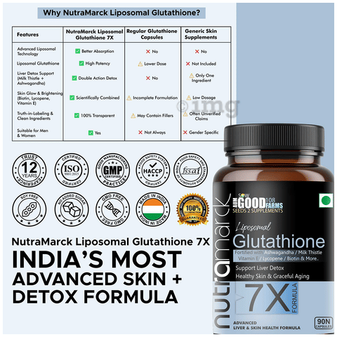 glutathione skin purging glutathione skin purging Why Does Glutathione Cause Acne Breakouts? glutathione skin purging glutathione skin purging Why Does Glutathione Cause Acne Breakouts?