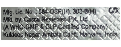 Febubiz 40mg Tablet image Febubiz 40mg Tablet image