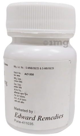 Nixen 5mg Tablet image Nixen 5mg Tablet image