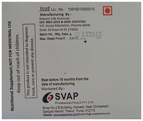 Sku Image