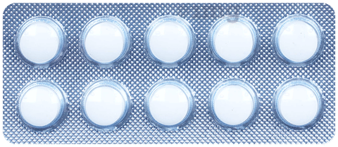 Midorise 5 Tablet image