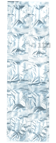 Etornext-TH Tablet image