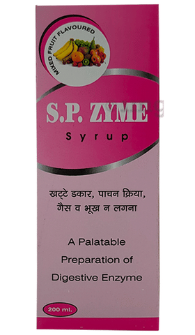 Sku Image