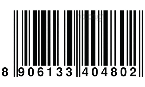 Sku Image