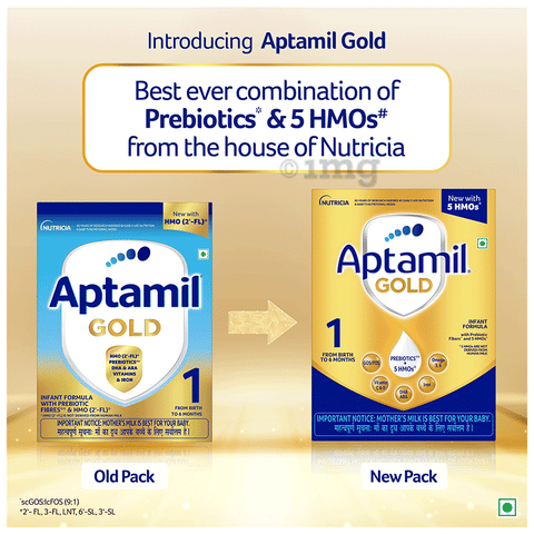 Colic Baby Formula Gas And Constipation Aptamil Formula Best