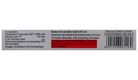 Sku Image