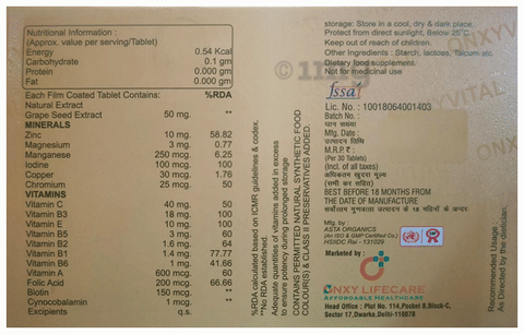 Sku Image