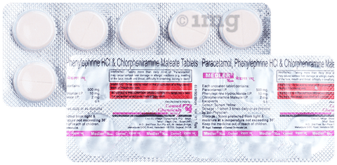 Medler New Tablet image Medler New Tablet image