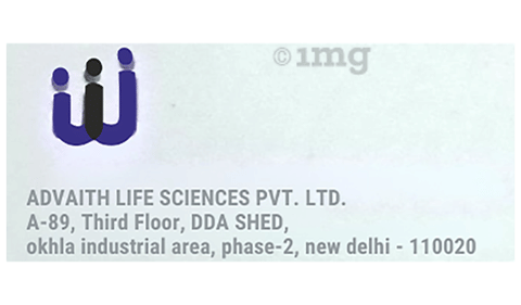 H.B. Rise Injection image H.B. Rise Injection image