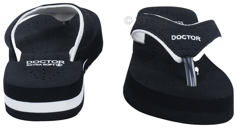Flat chappal price best sale
