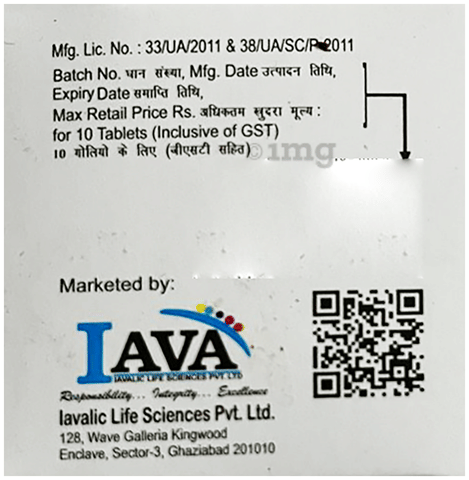 Sku Image