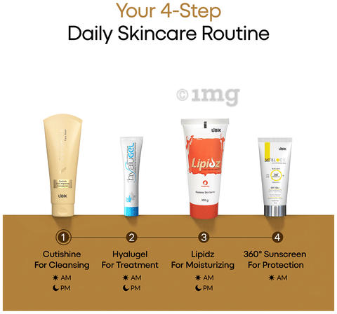 Sku Image