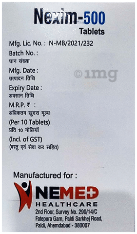 Sku Image