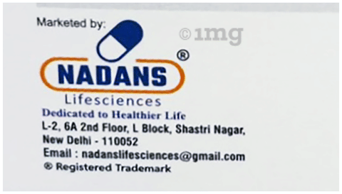 Mpaglit 25 Tablet image