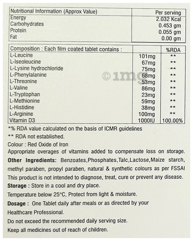 Sku Image